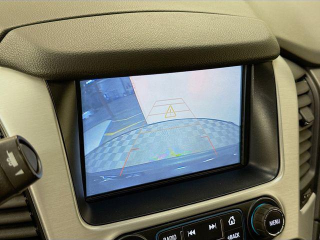 used 2019 GMC Yukon XL car, priced at $16,490