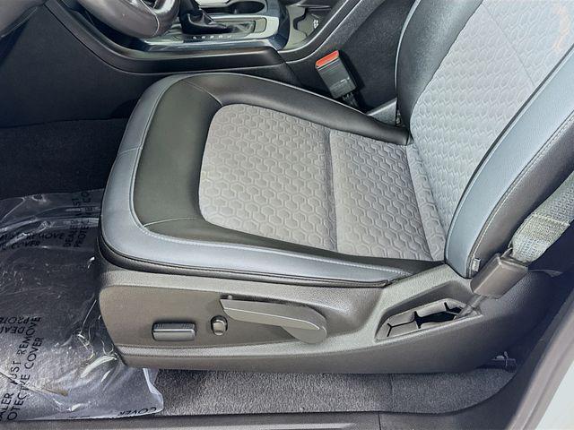 used 2019 Chevrolet Colorado car, priced at $26,995