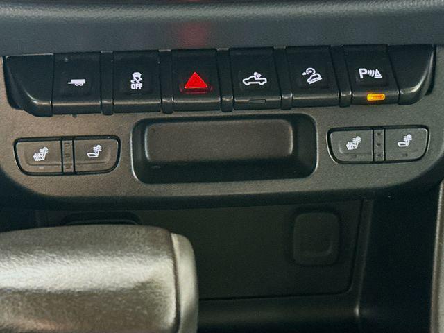 used 2019 Chevrolet Colorado car, priced at $26,995