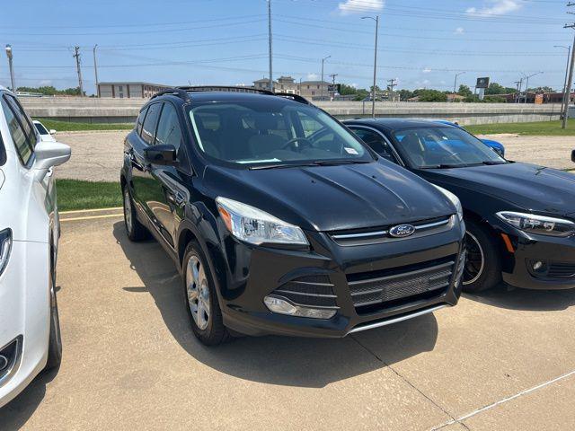 used 2013 Ford Escape car, priced at $6,995
