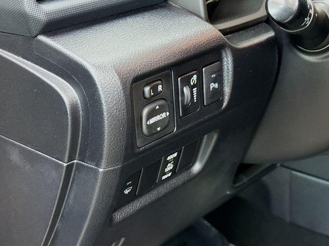 used 2017 Toyota 4Runner car, priced at $29,490