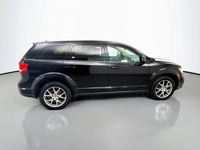 used 2019 Dodge Journey car, priced at $12,990
