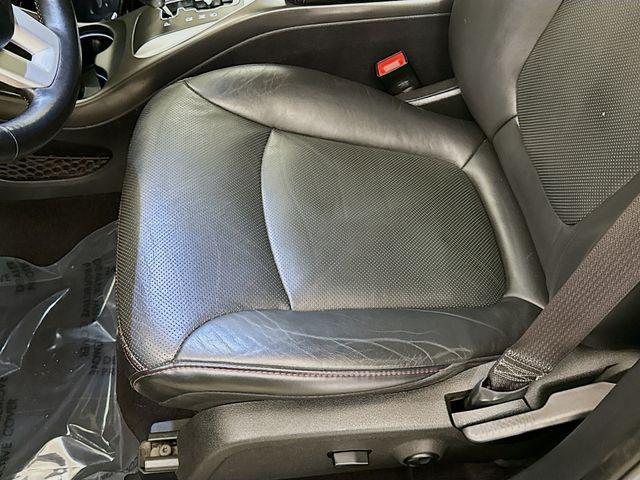 used 2019 Dodge Journey car, priced at $12,990