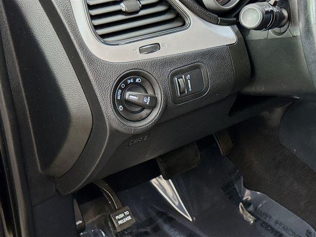 used 2019 Dodge Journey car, priced at $12,990