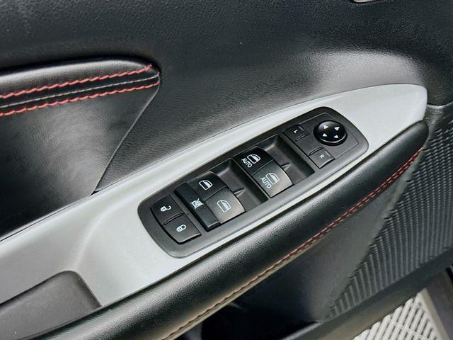 used 2019 Dodge Journey car, priced at $12,990