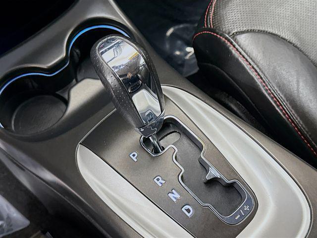 used 2019 Dodge Journey car, priced at $12,990