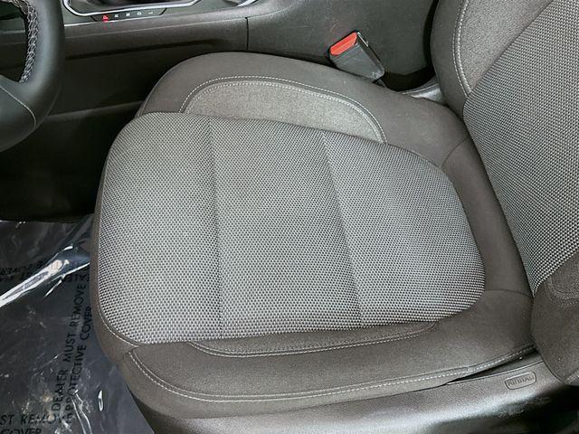 used 2023 Chevrolet Traverse car, priced at $22,985