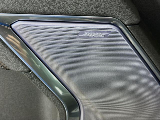 new 2025 Chevrolet Silverado 2500 car, priced at $77,640