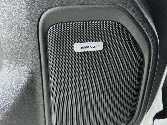 used 2020 Chevrolet Silverado 1500 car, priced at $37,495