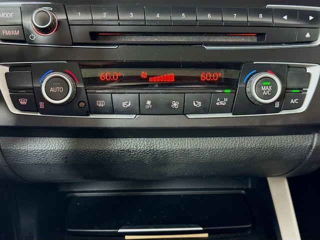 used 2015 BMW 228 car, priced at $12,995