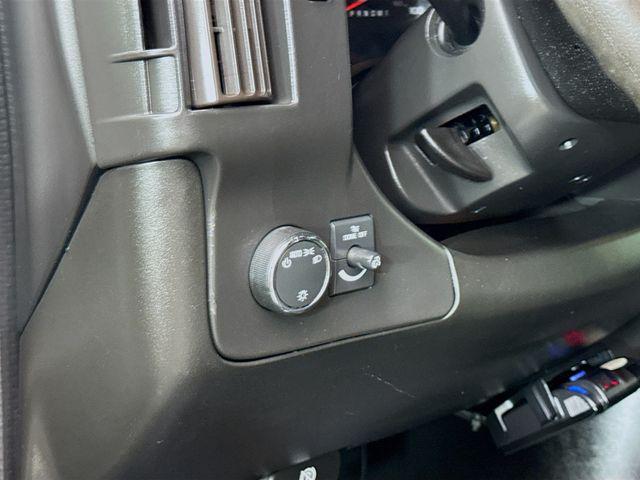 used 2018 GMC Savana 2500 car, priced at $13,495