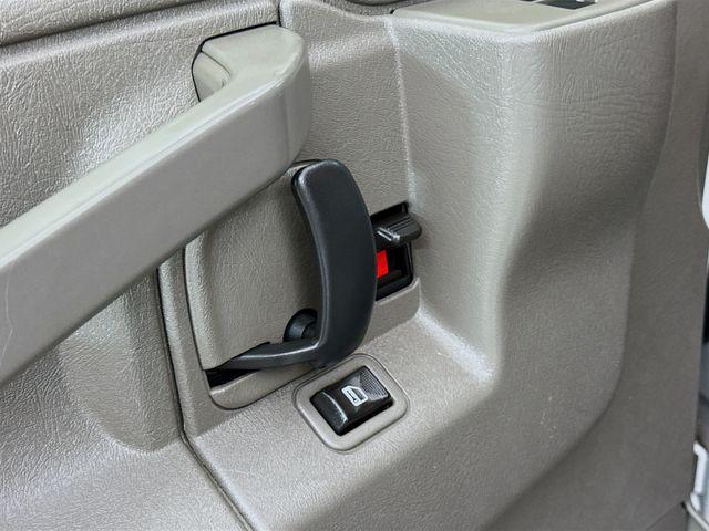 used 2018 GMC Savana 2500 car, priced at $13,495