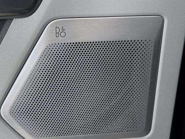 used 2023 Ford F-150 car, priced at $57,990