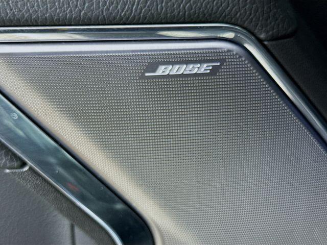 used 2024 GMC Sierra 1500 car, priced at $59,990