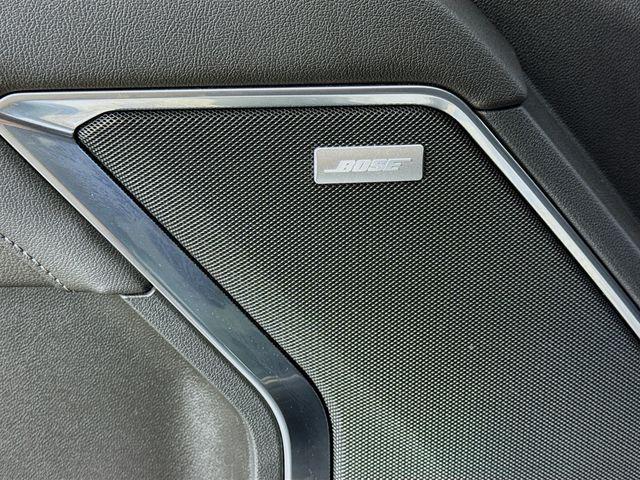 used 2024 Chevrolet Silverado 2500 car, priced at $60,995