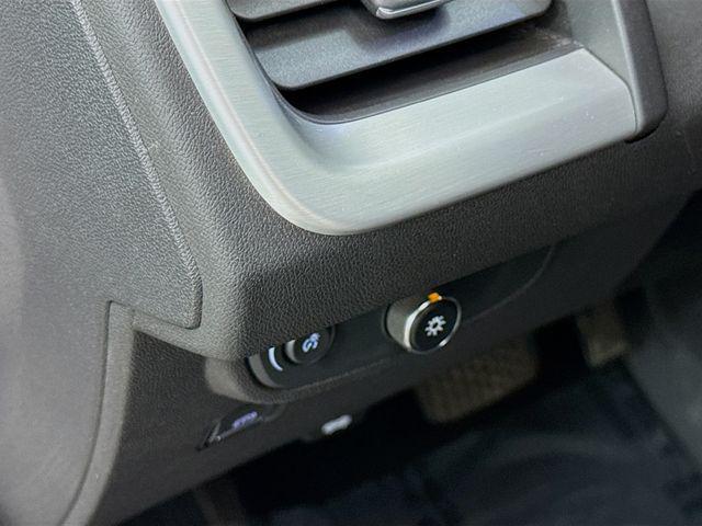 used 2021 GMC Terrain car, priced at $13,995