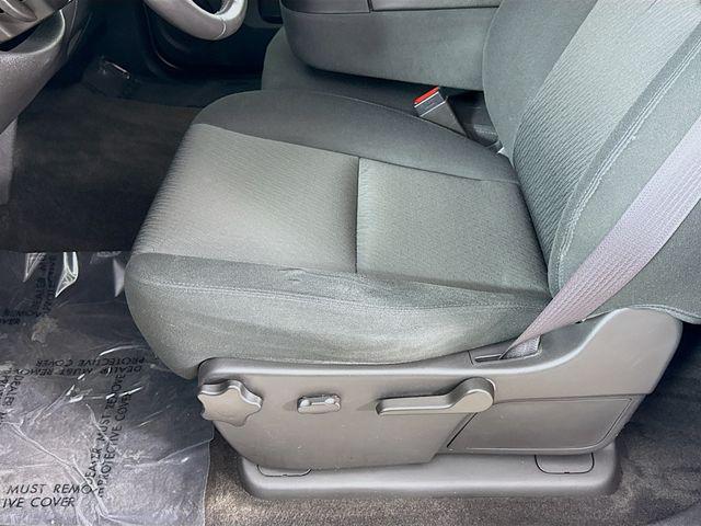 used 2013 Chevrolet Silverado 1500 car, priced at $15,995