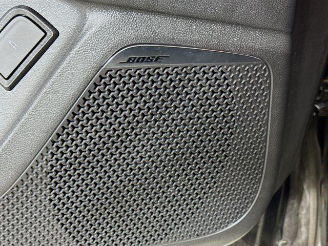 used 2024 Chevrolet Blazer EV car, priced at $36,490