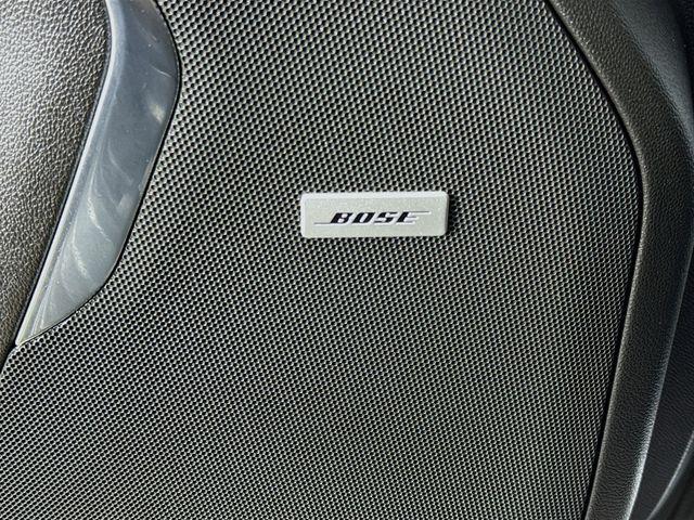 used 2023 Chevrolet Tahoe car, priced at $55,995