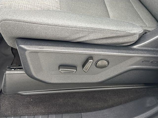 used 2022 Ford F-150 car, priced at $32,990