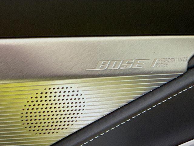 used 2023 Chevrolet Corvette car, priced at $109,995