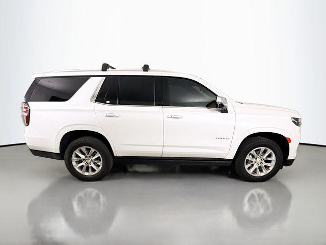 used 2024 Chevrolet Tahoe car, priced at $67,990