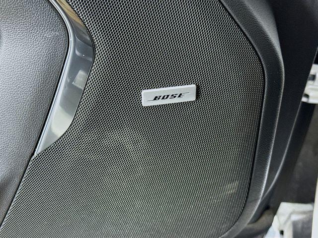used 2024 Chevrolet Tahoe car, priced at $67,990