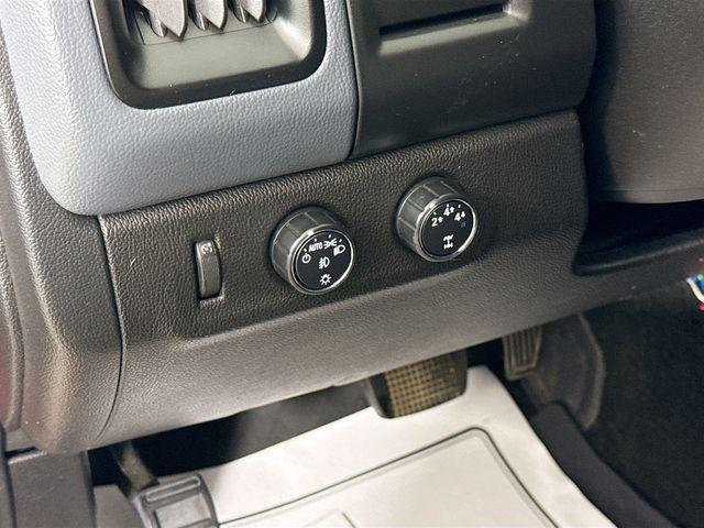used 2016 Chevrolet Colorado car, priced at $16,495