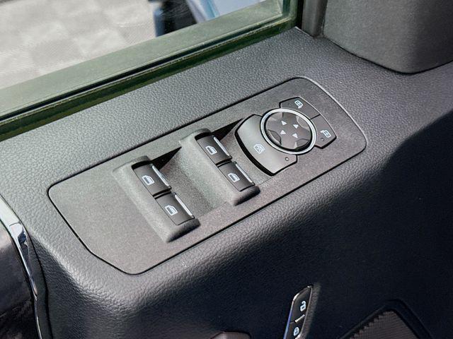 used 2020 Ford F-150 car, priced at $31,490