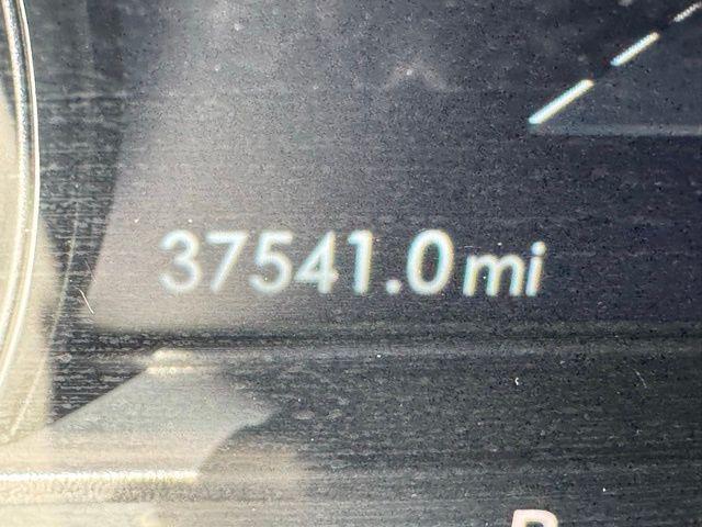 used 2022 Lincoln Corsair car, priced at $27,995