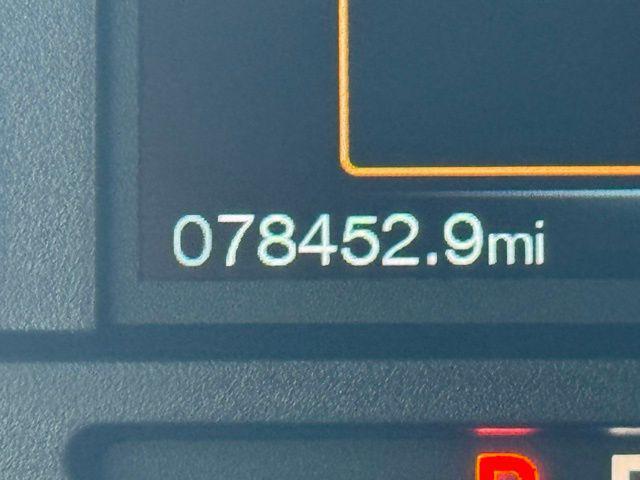 used 2019 Ford F-150 car, priced at $27,489