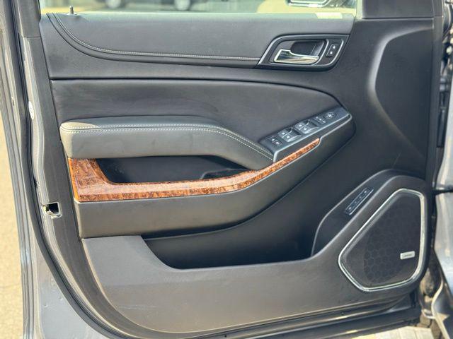 used 2020 Chevrolet Tahoe car, priced at $34,234