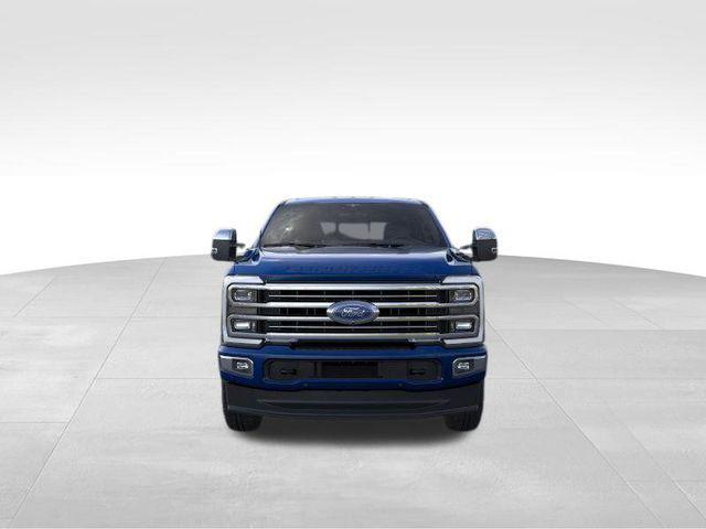 new 2026 Ford F-250 car, priced at $112,080