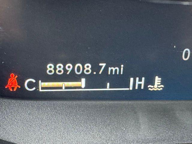 used 2020 Lincoln Nautilus car, priced at $20,553