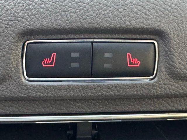 used 2022 Lincoln Corsair car, priced at $29,495