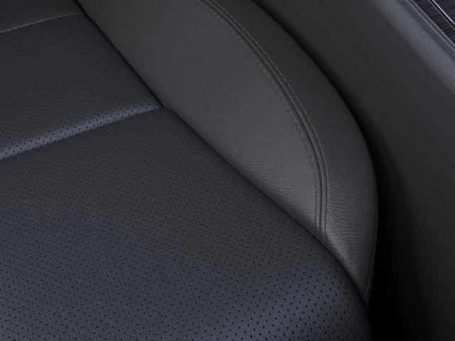 new 2026 Lincoln Aviator car, priced at $72,125