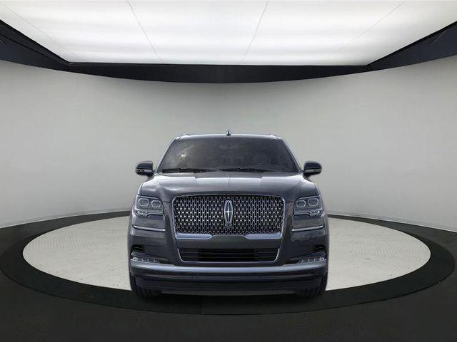 new 2024 Lincoln Navigator car, priced at $101,388