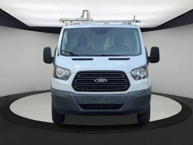 used 2017 Ford Transit-250 car, priced at $12,500