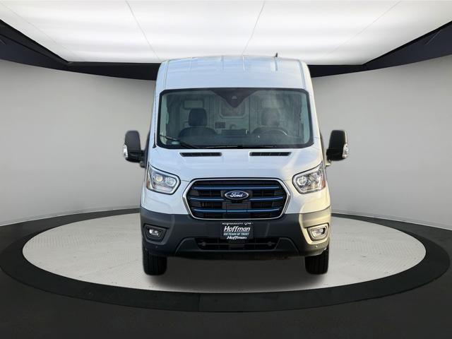 used 2022 Ford Transit-350 car, priced at $32,900