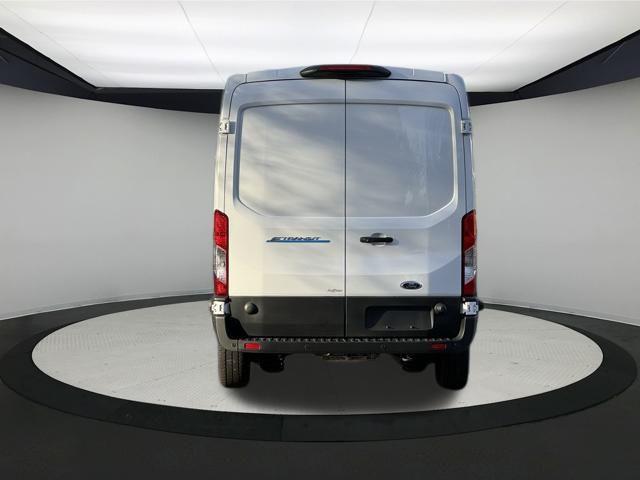 used 2022 Ford Transit-350 car, priced at $32,900