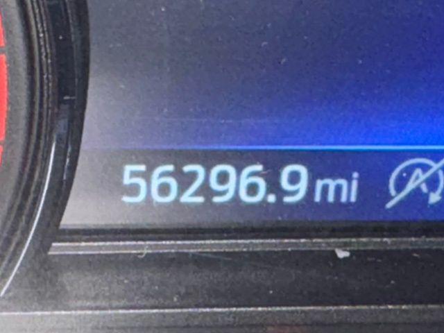 used 2021 Ford Bronco Sport car, priced at $23,000