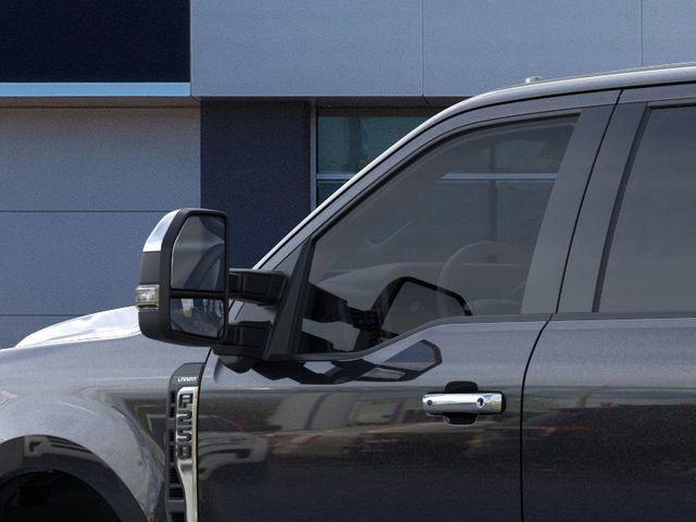 new 2026 Ford F-250 car, priced at $77,865