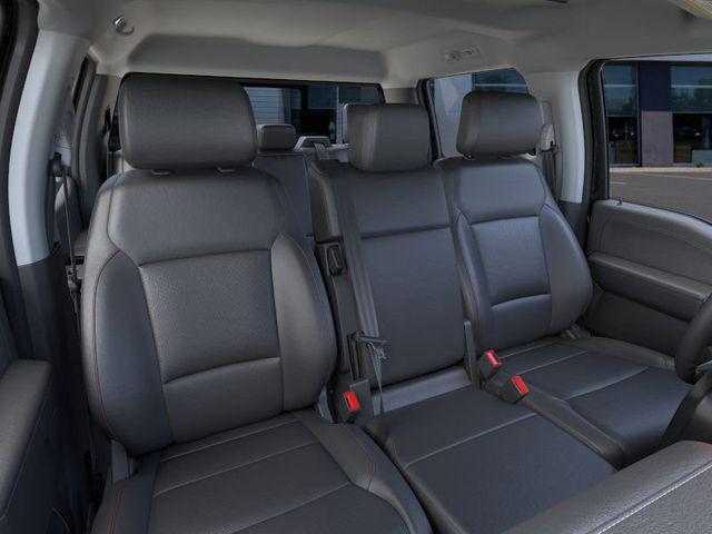 new 2026 Ford F-250 car, priced at $77,865