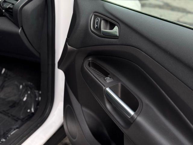 used 2018 Ford Escape car, priced at $16,500