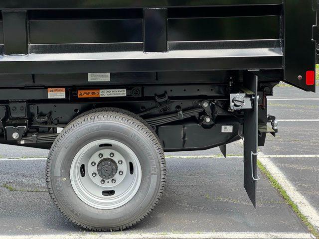new 2025 Ford F-350 car, priced at $60,190