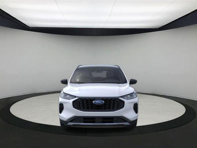 new 2025 Ford Escape car, priced at $34,470