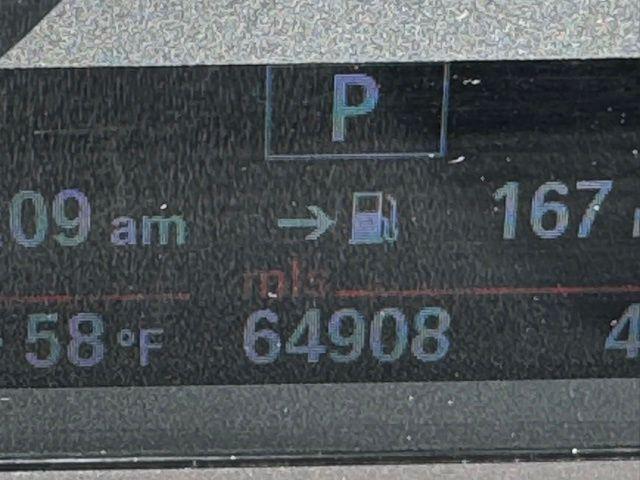 used 2012 BMW X3 car, priced at $12,900