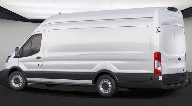 new 2024 Ford Transit-350 car, priced at $55,770