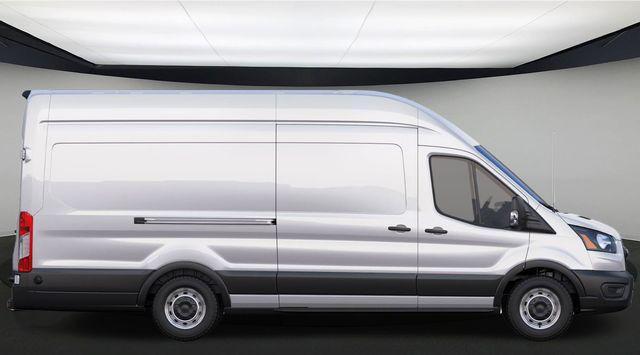 new 2024 Ford Transit-350 car, priced at $55,770