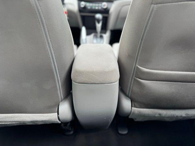 used 2012 Honda Civic car, priced at $10,000